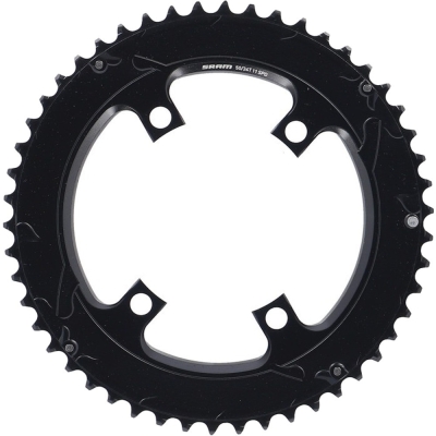 Tarcza korby SRAM Road asymetryczna - 50T