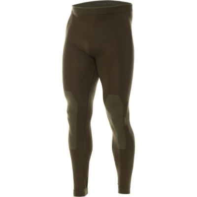 Spodnie Brubeck Ranger Protect - S
