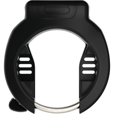 Blokada tylnego koła Abus 4750X PRO AMPARO