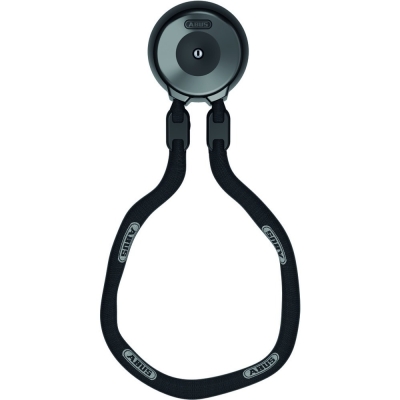 Kotwa z łańcuchem Abus WCH - 130cm