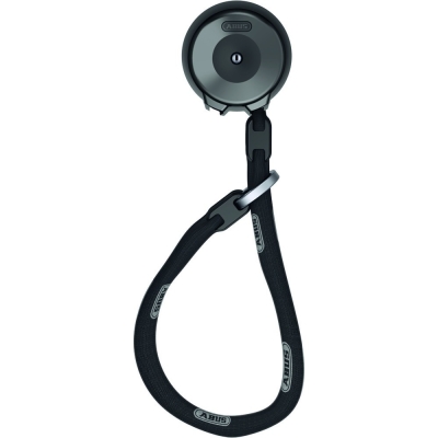 Kotwa z łańcuchem Abus WCH - 130cm