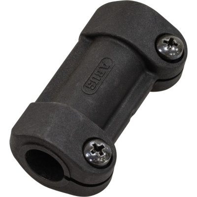Uchwyt Abus EaZy KF do jarzma U lock - 11mm