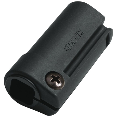 Uchwyt U-locka do Abus Tubus Locc - 13mm
