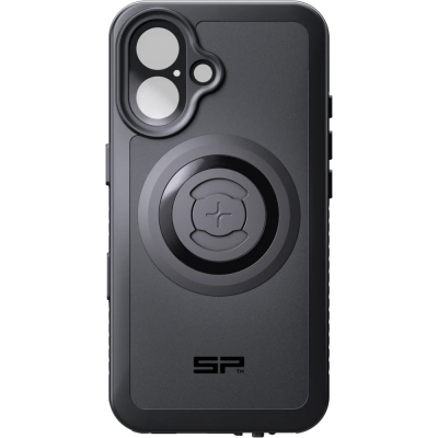 Etui na telefon SP Connect SPC+ Xtreme iPhone 16