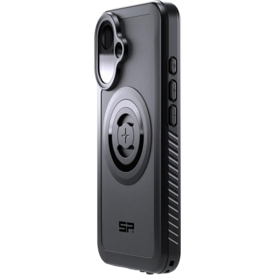 Etui na telefon SP Connect SPC+ Xtreme iPhone 16