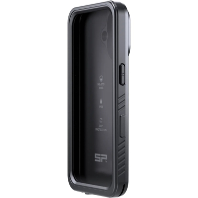 Etui na telefon SP Connect SPC+ Xtreme iPhone 16