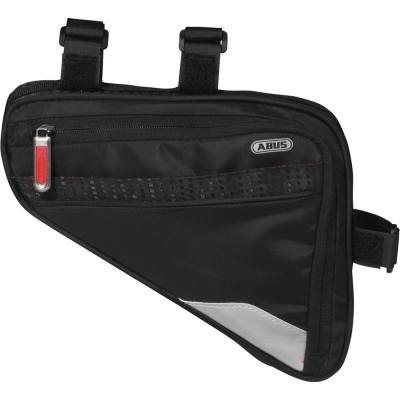Torba pod ramę Abus Oryde ST-2250