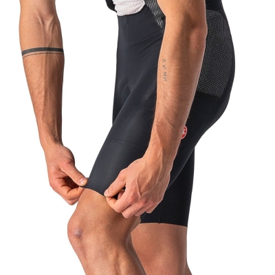 Spodenki Castelli Free Unlimited - XL