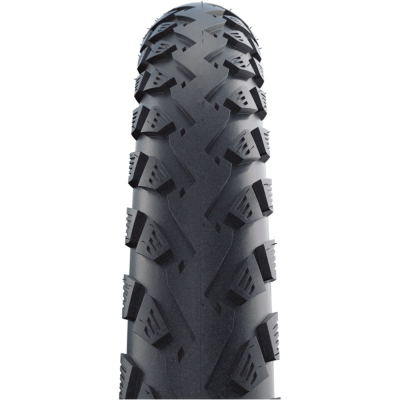 Opona Schwalbe Land Cruiser Plus 27.5 PunctureGuard - 27.5 x 2.00