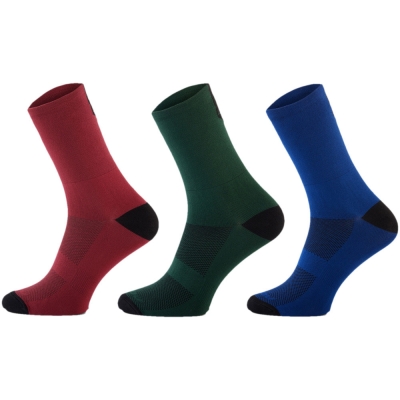 Zestaw skarpetek Accent Pure - M (39-41)