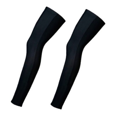 Nogawki Accent Dynamic - XS