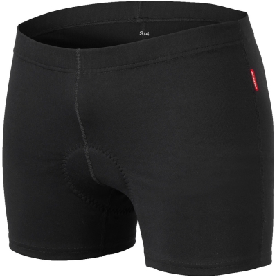 Bokserki Accent Corso