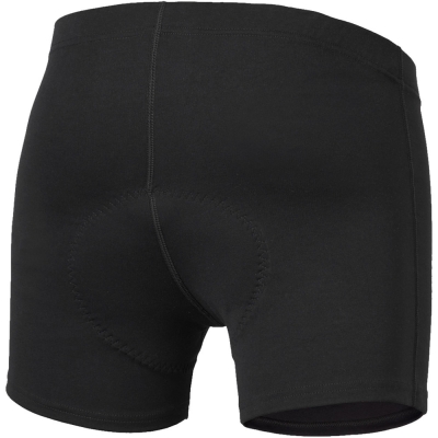 Bokserki Accent Corso