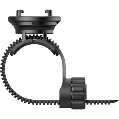 Uchwyt na telefon z etui SP Connect Bike Bundle II do iPhone 13