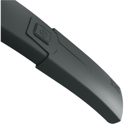 Przedłużka błotnika SKS Edge AL - 56mm