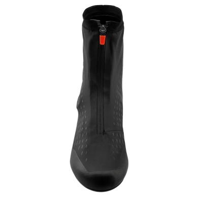 Buty szosowe zimowe DMT WKR1 czarne - 37