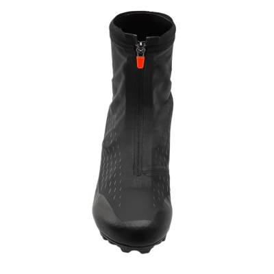 Buty MTB zimowe DMT WKM1 czarne - 47