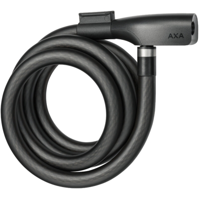 Zapięcie AXA Resolute 15mm
