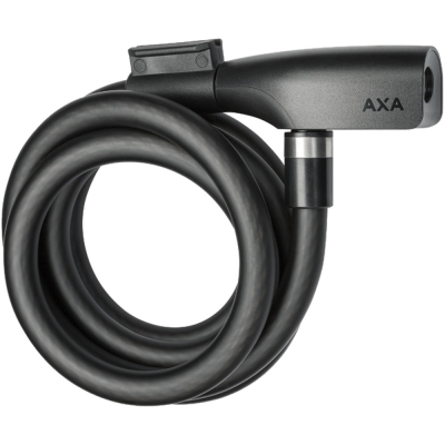 Zapięcie AXA Resolute 12mm