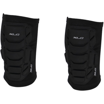 Ochraniacze XLC KW S03 - S