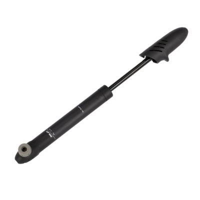 Pompka XLC PU-C02
