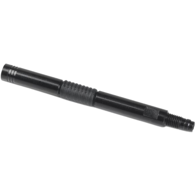 Przedłużka wentyla XLC PU X10 - 40mm