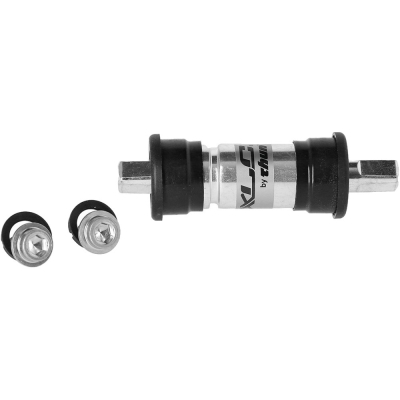 Suport rowerowy XLC Press-Fit 127 mm - 35mm
