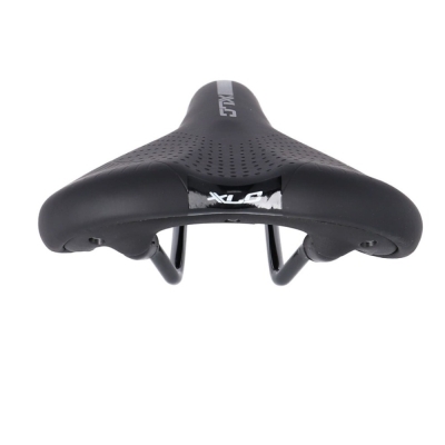 Siodełko XLC SA-B05 - 255x170