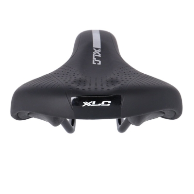 Siodełko XLC SA-B05 - 280x150