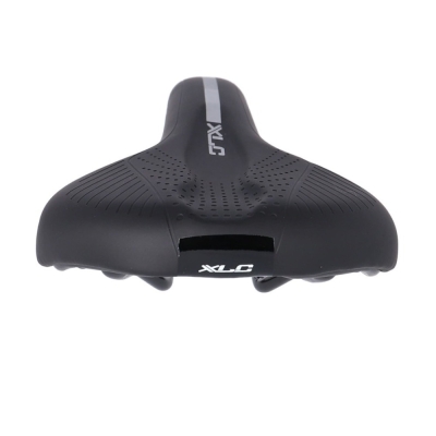 Siodełko XLC SA-B05 - 280x170