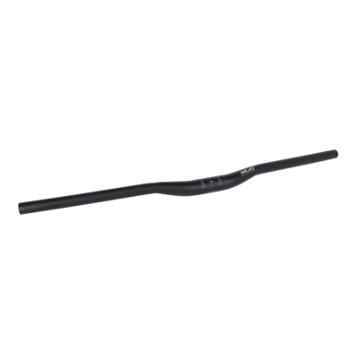 Kierownica MTB XLC HB-M22