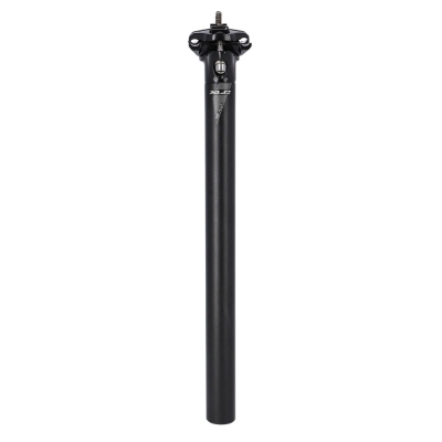 Sztyca XLC SP-R06 - 30,9x350