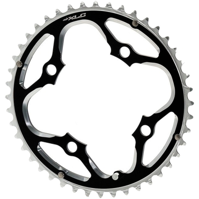 Tarcza mechanizmu korbowego XLC CR-A01