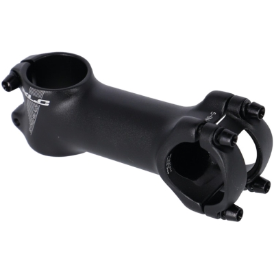 Mostek XLC ST-M32 czarny - 31.8x80