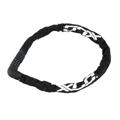 Zapięcie XLC LO C19 Yakuza Plus - 8 / 1000