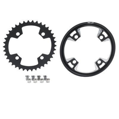 Tarcza mechanizmu korbowego XLC CR-E02