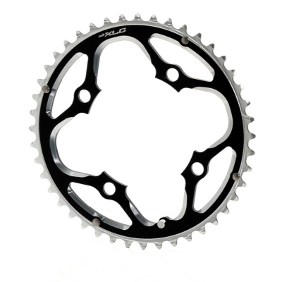 Tarcza mechanizmu korbowego XLC CR-A01 - 44T