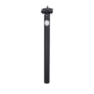 Sztyca XLC SP-O05 - 30,9x400