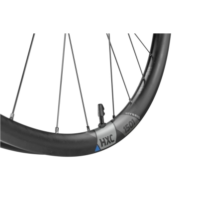 Koło przednie DT Swiss HXC 1501 Spline 29