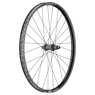 Koło tylne DT Swiss H 1900 Spline 29