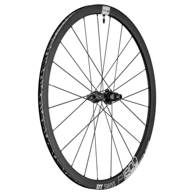 Koło tylne DT Swiss P 1800 Spline 32 DB
