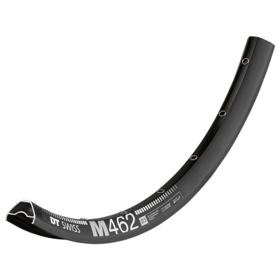 Obręcz DT Swiss M 462 27.5