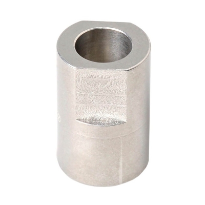 Nasadka montażowa DT Swiss - 26x40mm