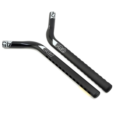 Wysięgniki PRO Missile Evo Ski Bend