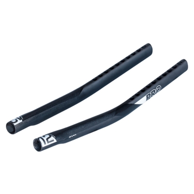 Lemondka PRO Missile Evo J Bend