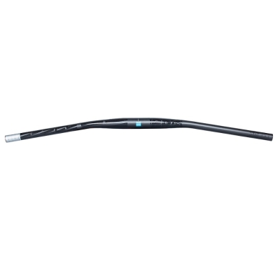 Kierownica MTB PRO Tharsis Carbon