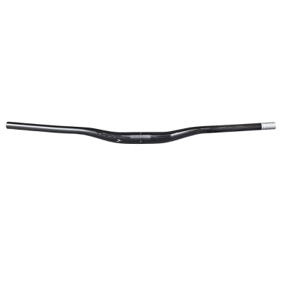 Kierownica MTB PRO Tharsis Aluminium