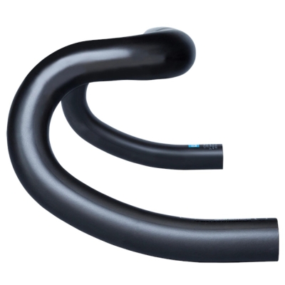 Kierownica gravelowa PRO Discover Carbon
