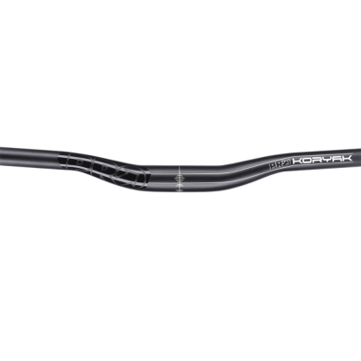 Kierownica MTB PRO Koryak