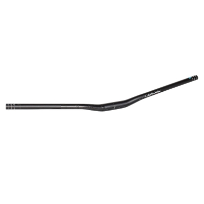 Kierownica MTB PRO Koryak Riser Di2 - 800 x 31.8 mm